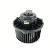 Recambio de motor calefaccion para hyundai kona (os, ose, osi) 1.6 crdi referencia OEM IAM 97113H8000  