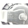 Recambio de motor calefaccion para hyundai kona (os, ose, osi) 1.6 crdi referencia OEM IAM 97113H8000  