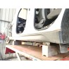 Recambio de faldon lateral para hyundai tucson (tl, tle) 1.6 gdi referencia OEM IAM 87752D7000  