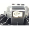 Recambio de motor calefaccion para hyundai kona (os, ose, osi) 1.6 crdi referencia OEM IAM 97113H8000  