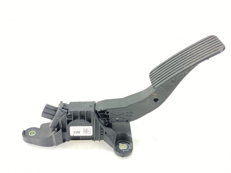 Recambio de potenciometro pedal para hyundai kona (os, ose, osi) 1.6 crdi referencia OEM IAM 32700H8100  