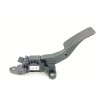 Recambio de potenciometro pedal para hyundai kona (os, ose, osi) 1.6 crdi referencia OEM IAM 32700H8100  