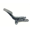 Recambio de potenciometro pedal para hyundai kona (os, ose, osi) 1.6 crdi referencia OEM IAM 32700H8100  
