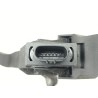 Recambio de potenciometro pedal para hyundai kona (os, ose, osi) 1.6 crdi referencia OEM IAM 32700H8100  