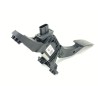 Recambio de potenciometro pedal para hyundai kona (os, ose, osi) 1.6 crdi referencia OEM IAM 32700H8100  