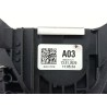 Recambio de potenciometro pedal para hyundai kona (os, ose, osi) 1.6 crdi referencia OEM IAM 32700H8100  