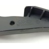 Recambio de potenciometro pedal para hyundai kona (os, ose, osi) 1.6 crdi referencia OEM IAM 32700H8100  