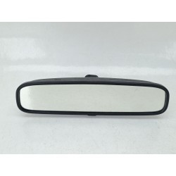 ESPEJO 85110L1000 