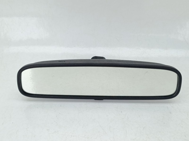 Recambio de espejo para hyundai kona (os, ose, osi) 1.6 crdi referencia OEM IAM 85110L1000  
