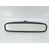 Recambio de espejo para hyundai kona (os, ose, osi) 1.6 crdi referencia OEM IAM 85110L1000  
