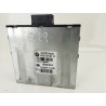 Recambio de modulo electronico para bmw 3 (e90) 320 d referencia OEM IAM 8ES00947920  