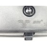 Recambio de espejo para hyundai kona (os, ose, osi) 1.6 crdi referencia OEM IAM 85110L1000  