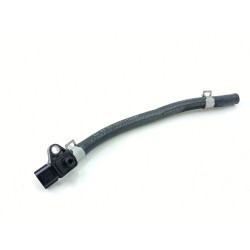 SENSOR PRESION 392102U000 