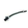 Recambio de sensor presion para hyundai kona (os, ose, osi) 1.6 crdi referencia OEM IAM 392102U000  