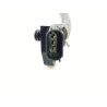 Recambio de sensor presion para hyundai kona (os, ose, osi) 1.6 crdi referencia OEM IAM 392102U000  