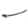 Recambio de sensor presion para hyundai kona (os, ose, osi) 1.6 crdi referencia OEM IAM 392102U000  