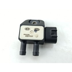SENSOR PRESION 392102F600 