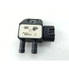Recambio de sensor presion para hyundai kona (os, ose, osi) 1.6 crdi referencia OEM IAM 392102F600  