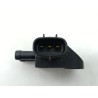 Recambio de sensor presion para hyundai kona (os, ose, osi) 1.6 crdi referencia OEM IAM 392102F600  