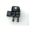 Recambio de sensor presion para hyundai kona (os, ose, osi) 1.6 crdi referencia OEM IAM 392102F600  
