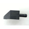 Recambio de sensor presion para hyundai kona (os, ose, osi) 1.6 crdi referencia OEM IAM 392102F600  