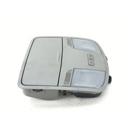LUZ INTERIOR 92800F2000 