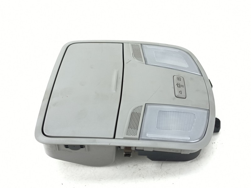 Recambio de luz interior para hyundai kona (os, ose, osi) 1.6 crdi referencia OEM IAM 92800F2000  