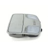 Recambio de luz interior para hyundai kona (os, ose, osi) 1.6 crdi referencia OEM IAM 92800F2000  