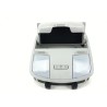Recambio de luz interior para hyundai kona (os, ose, osi) 1.6 crdi referencia OEM IAM 92800F2000  