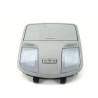 Recambio de luz interior para hyundai kona (os, ose, osi) 1.6 crdi referencia OEM IAM 92800F2000  