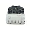 Recambio de luz interior para hyundai kona (os, ose, osi) 1.6 crdi referencia OEM IAM 92800F2000  