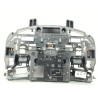 Recambio de luz interior para hyundai kona (os, ose, osi) 1.6 crdi referencia OEM IAM 92800F2000  