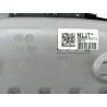 Recambio de luz interior para hyundai kona (os, ose, osi) 1.6 crdi referencia OEM IAM 92800F2000  