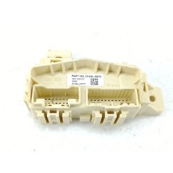 MODULO ELECTRONICO 91940J9070 