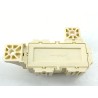 Recambio de modulo electronico para hyundai kona (os, ose, osi) 1.6 crdi referencia OEM IAM 91940J9070  