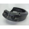 Recambio de mando multifuncion para citroën c4 coupé (la_) 2.0 hdi referencia OEM IAM 96644965XT  