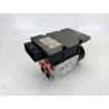 Recambio de abs para alfa romeo 159 (939_) 1.9 jtdm 8v (939axe1b) referencia OEM IAM 15314102F  