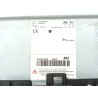 Recambio de pantalla multifuncion para hyundai kona (os, ose, osi) 1.6 crdi referencia OEM IAM 96160J9030  