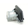 Recambio de pantalla multifuncion para hyundai kona (os, ose, osi) 1.6 crdi referencia OEM IAM 96160J9030  