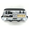Recambio de pantalla multifuncion para hyundai kona (os, ose, osi) 1.6 crdi referencia OEM IAM 96160J9030  