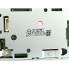Recambio de pantalla multifuncion para hyundai kona (os, ose, osi) 1.6 crdi referencia OEM IAM 96160J9030  