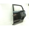 Recambio de puerta trasera izquierda para ford kuga i 2.0 tdci referencia OEM IAM 1520947  