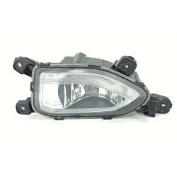 FARO ANTINIEBLA IZQUIERDO 92201J9000 