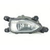 Recambio de faro antiniebla izquierdo para hyundai kona (os, ose, osi) 1.6 crdi referencia OEM IAM 92201J9000  