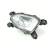 Recambio de faro antiniebla izquierdo para hyundai kona (os, ose, osi) 1.6 crdi referencia OEM IAM 92201J9000  