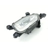 Recambio de faro antiniebla izquierdo para hyundai kona (os, ose, osi) 1.6 crdi referencia OEM IAM 92201J9000  