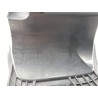 Recambio de faro antiniebla izquierdo para hyundai kona (os, ose, osi) 1.6 crdi referencia OEM IAM 92201J9000  