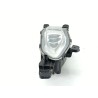 Recambio de faro antiniebla izquierdo para hyundai kona (os, ose, osi) 1.6 crdi referencia OEM IAM 92201J9000  
