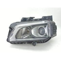 FARO IZQUIERDO 92101J9000 