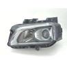 Recambio de faro izquierdo para hyundai kona (os, ose, osi) 1.6 crdi referencia OEM IAM 92101J9000  
